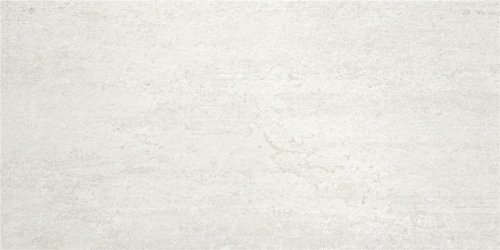 Керамогранит Alaplana 39189 Mysore White 60x120 белый матовый в стиле лофт / под бетон