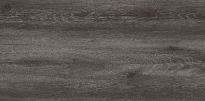 Керамогранит Laparet х9999219677 Timber 60x30 черный глазурованный матовый под дерево