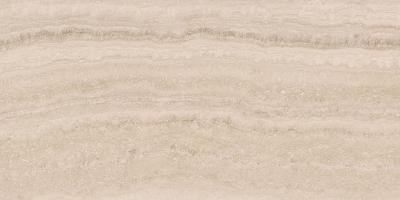 Керамогранит Kerama Marazzi SG560902R Риальто обрезной 60x119.5 песочный светлый лаппатированный под мрамор