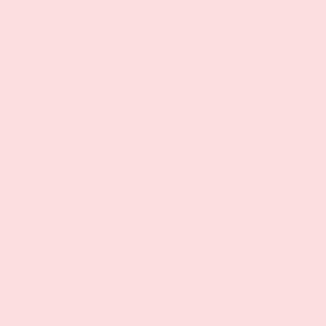 Настенная плитка Kerama Marazzi 5169 Калейдоскоп 20x20 розовая матовая моноколор