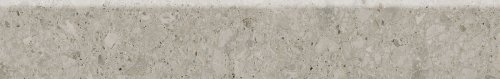 Плинтус Kerama Marazzi DD605920R\6BT Чеппо ди Гре 9.5x60 бежевый матовый под камень