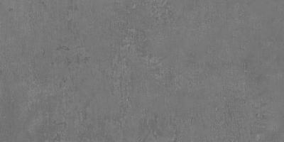 Керамогранит Kerama Marazzi DD203500R Про Фьюче 30x60 серый матовый под бетон