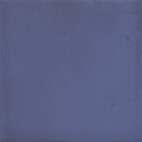 Настенная плитка Kerama Marazzi 17065 Витраж 15x15 синяя глянцевая под бетон в стиле лофт