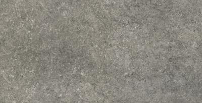 Керамогранит Neodom N12032 Sandstone Nero Matt 60x120 серый матовый под камень