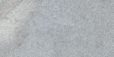 Керамогранит Dual Gres УТ000033516 Enol C3 (R11) Grey 30×60 серый матовый под камень