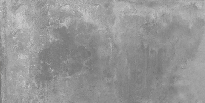Настенная плитка Laparet 00-00-5-18-01-18-3644 х9999285832 Etnis 60x30 графитовая глазурованная сахарная под бетон