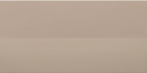 Керамогранит Уральский Гранит UF005MR Monokolor 60x120 коричневый натуральный моноколор