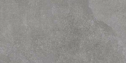 Керамогранит Kerama Marazzi DD200520R Про Стоун 30x60 серый натуральный под бетон