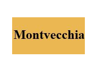 Monteveccio