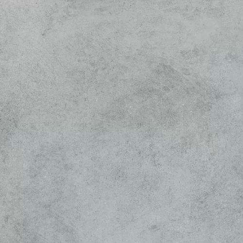 Керамогранит Гранитея G343Н60 Таганай 60x60 серый натуральный под камень