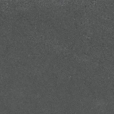 Напольная плитка Exagres С0004020 Base Milan Marengo 75х75 черная нескользящая под камень