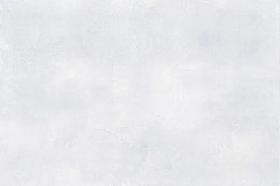Настенная плитка Axima 37176 Наварра 200x300 светло-серый глянцевый под цемент верх
