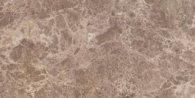 Настенная плитка Laparet 00-00-1-08-01-15-497 х9999123278 Persey 40x20 коричневая глазурованная матовая / неполированная под мрамор / с узорами / цемент