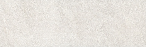 Настенная плитка Kerama Marazzi 13046R Гренель 89.5x30 светло-серая матовая под камень