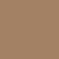 Керамогранит Topcer L4404/1C Caramel 4 - Loose 10x10 коричневый глянцевый моноколор