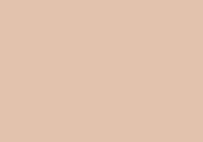 Керамическая плитка Axima Генуя пудровая 28x40 розовая матовая моноколор