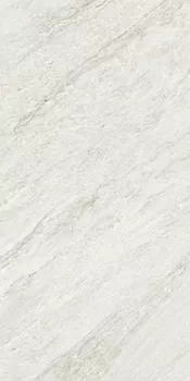 Керамогранит Imola Ceramica Vibes12WRm Vibes 60x120 белый натуральный под камень
