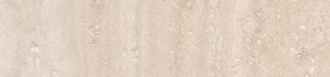 Подступенок Kerama Marazzi SG157200R\4 Пантеон 40.2x9.6 бежевый матовый под камень