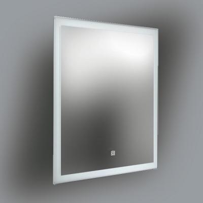 Зеркало Kerama Marazzi MI.60 Панель с зеркалом (LED) 60x80см белое