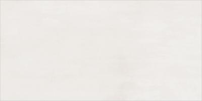 Настенная плитка New Trend WT9GAR00 Garret 50x24.9 белая матовая моноколор