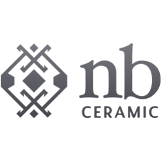 NB Ceramic