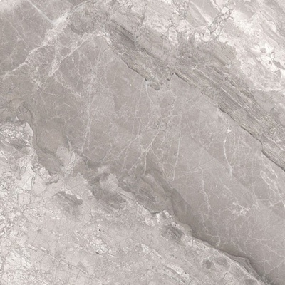 Керамогранит Cerdomus 76978 Supreme Beige Grip 60x60 бежевый структурированный под камень