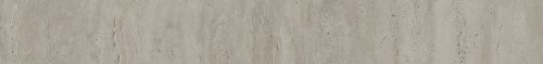 Плинтус Kerama Marazzi SG851090R\8BT Сан-Марко 9.5x80 серый матовый под камень
