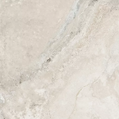 Керамогранит Гранитея G270MR Куказар 60x60 белый натуральный под камень