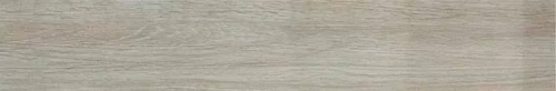 Керамогранит ITC ceramic Desert Wood Crema Matt 20x120 серый матовый под дерево