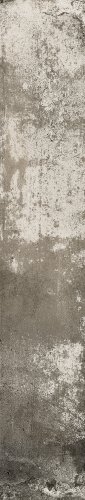 Керамогранит Sadon J92492 Harlem Dark Grey 4.8x45 серый глазурованный матовый под бетон