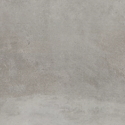 Керамогранит Pamesa 35-840-002-0304 Es.Essen Gris Rect. 60x60 серый натуральный под бетон