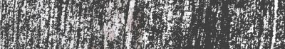 Бордюр LASSELSBERGER CERAMICS 3602-0004 Мезон 3,5х20 черный матовый под дерево
