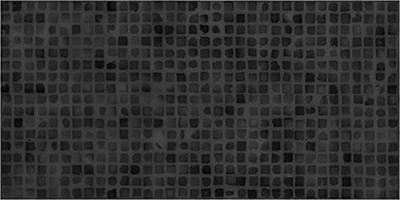 Настенная плитка Laparet 00-00-1-08-31-04-1367 х9999208049 Terra 40x20 черная глазурованная глянцевая / неполированная под бетон в стиле лофт