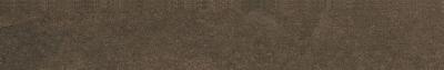 Плинтус Kerama Marazzi DD200200R\3BT Про Стоун  коричневый глазурованный матовый 