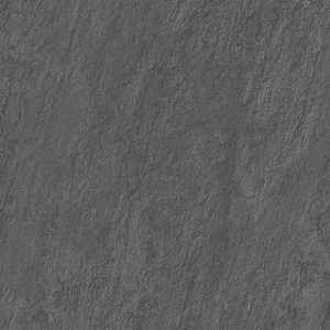 Настенная плитка Kerama Marazzi SG932900R Гренель 30x30 темно-серая матовая под камень