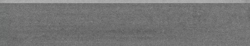 Керамогранит Kerama Marazzi DD201020R\3BT Про Дабл 9.5x60 серый натуральный под бетон