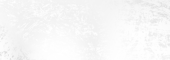 Настенная плитка Kerlife STRATO BLANCO 25.1x70.9 белая глянцевая под металл