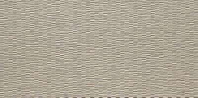 Настенная плитка Fap Ceramiche fPBH Sheer Stick Grey Matt 80x160 серая матовая с орнаментом