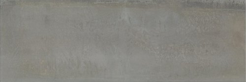 Настенная плитка Kerama Marazzi 13060TR Раваль 30x89.5 (9 мм) серая матовая под металл