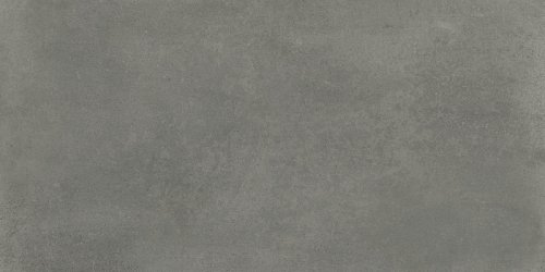 Керамогранит Fanal 120B007 Evo Grey 60120 Rec 60x120 серый матовый под бетон