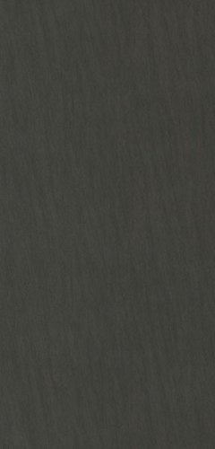 Керамогранит Ascale by Tau Etna Black Matt. 160x320 крупноформат черный матовый под камень