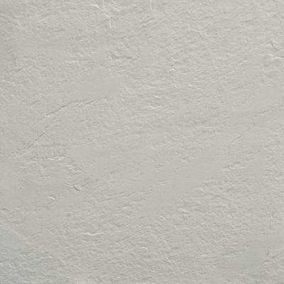 Керамогранит Керамика Будущего Моноколор 60x60 светло-серый структурированный моноколор