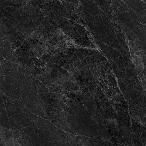 Керамогранит Kerama Marazzi SG634522R Риальто 60x60 черный лаппатированный под камень