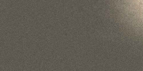 Керамогранит Fanal 78801003 Universe Grey 45x90 серый лаппатированный под камень