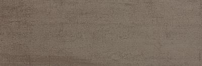 Настенная плитка Fap Ceramiche fKNR Meltin Terra Matt 30.5x91.5 коричневая матовая моноколор