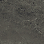 Декоративная плитка COLISEUMGRES  610090002004 Флоренция 7.2x7.2 черная глянцевая под мрамор