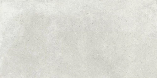 Керамогранит Cersanit 16310 Lofthouse 29.7x59.8 серый глазурованный матовый под бетон