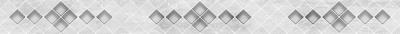 Бордюр Laparet 58-03-06-616 х9999110144 Мармара 60x5 серый глазурованный глянцевый / неполированный под мрамор