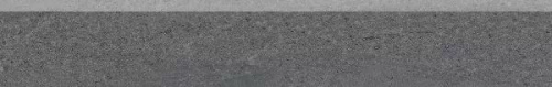 Керамогранит Kerama Marazzi DD602420R\6BT Про Матрикс 9.5x60 серый глазурованный матовый под бетон