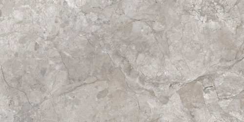 Керамогранит Stn Ceramica 919406 P.E.Stream Grey Mt Rect. 60x120 серый матовый под камень